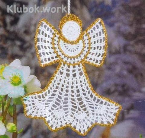 ангелочек ангелочек