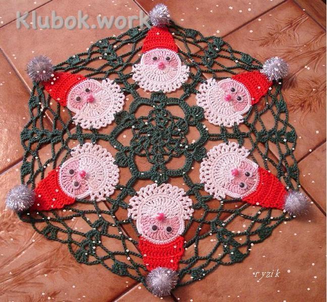 Готовимся к Новому году! Готовимся к Новому году!