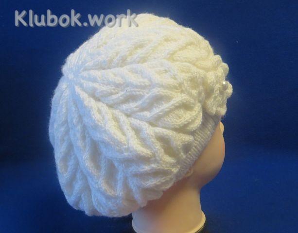 Берет  Берет