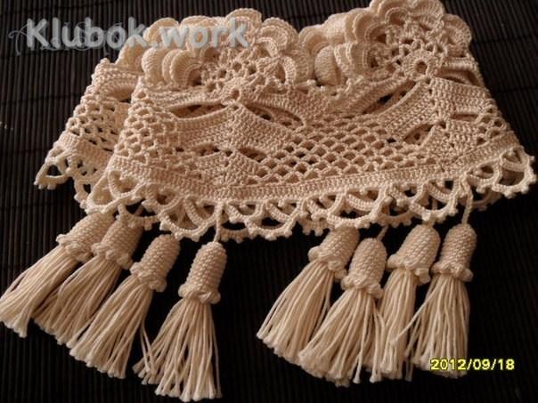 Кайма Кайма