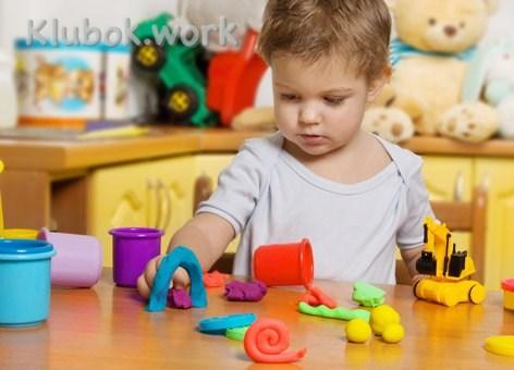 10 ДОМАШНИХ РЕЦЕПТОВ ДЛЯ ДЕТСКОГО ТВОРЧЕСТВА 10 ДОМАШНИХ РЕЦЕПТОВ ДЛЯ ДЕТСКОГО ТВОРЧЕСТВА