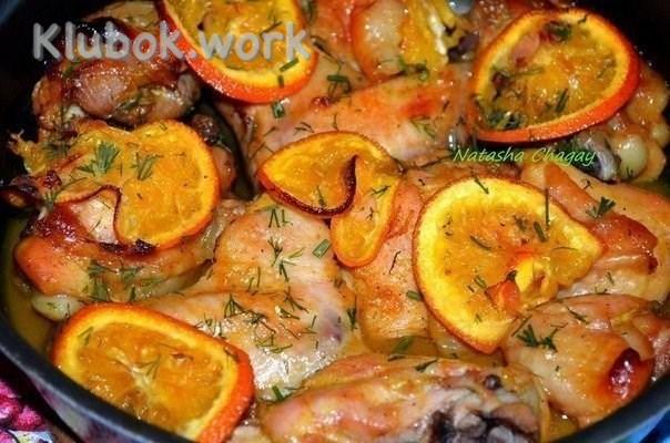 ЭТО ПРОСТО НЕРЕАЛЬНО ВКУСНАЯ КУРИЦА! ЭТО ПРОСТО НЕРЕАЛЬНО ВКУСНАЯ КУРИЦА!