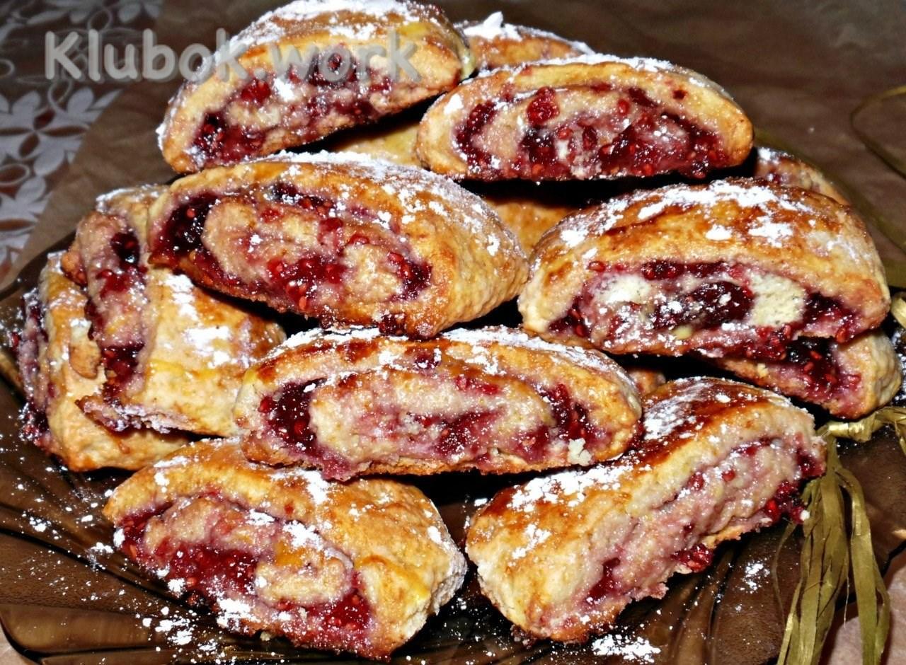 Песочно печенье Песочно печенье