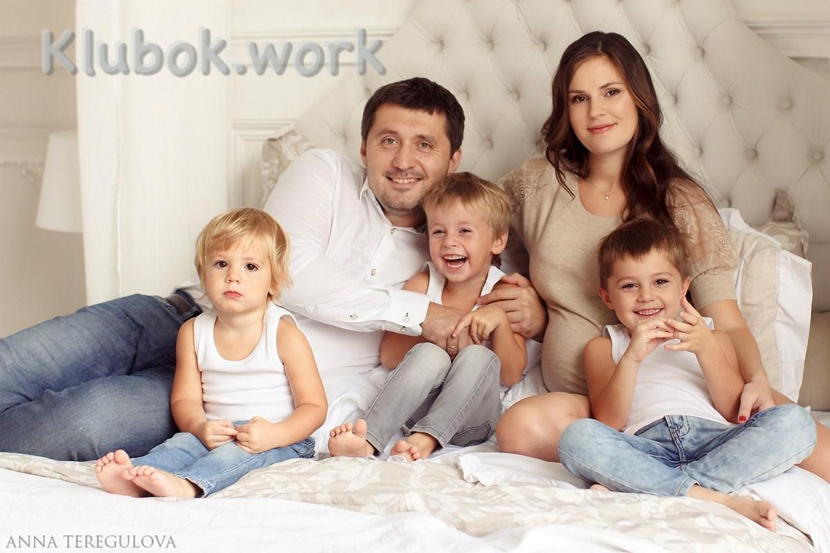 27 подсказок любящим родителям. 27 подсказок любящим родителям.