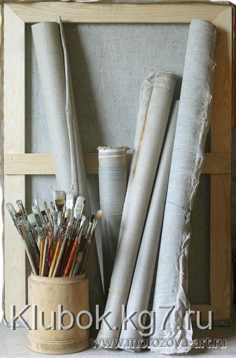 100 СОВЕТОВ ХУДОЖНИКУ 100 СОВЕТОВ ХУДОЖНИКУ