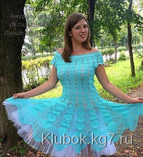 Легендарное платье Кайли Миноуг. Вариант от Екатерины Шлёминой
