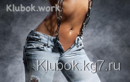 Комплекс упражнений «Осиная талия и подтянутый пресс» Комплекс упражнений «Осиная талия и подтянутый пресс»