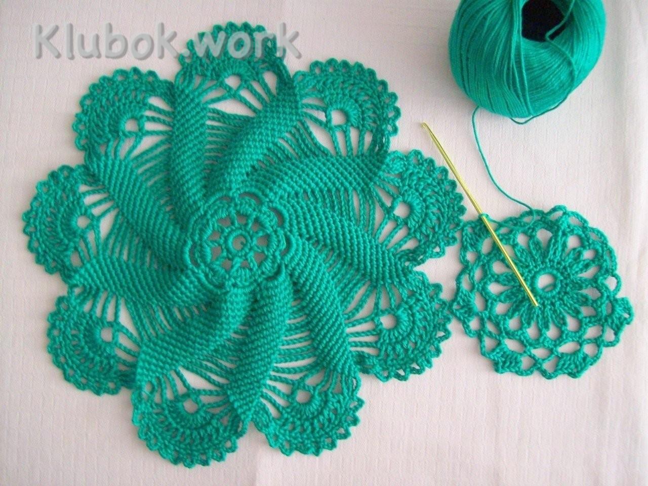 Узор Вихрь Узор Вихрь