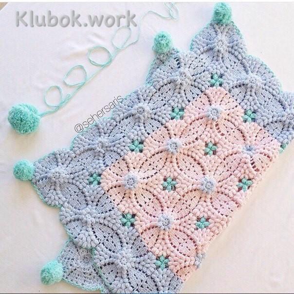 Изумительный  узор Изумительный  узор