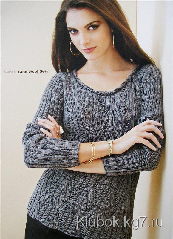 КРАСИВО ЖИТЬ НЕ ЗАПРЕТИШЬ! ПУЛОВЕР ИЗ ИТАЛИИ КРАСИВО ЖИТЬ НЕ ЗАПРЕТИШЬ! ПУЛОВЕР ИЗ ИТАЛИИ