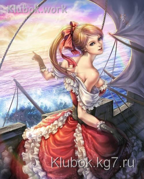 Творчество Wanhsienwei Творчество Wanhsienwei