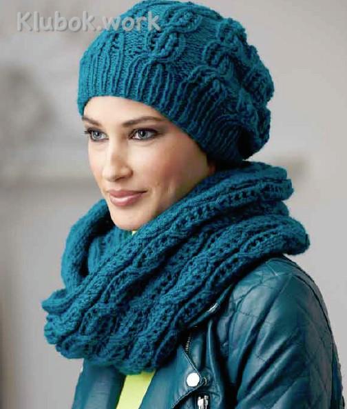 ШАПКА ШАПКА