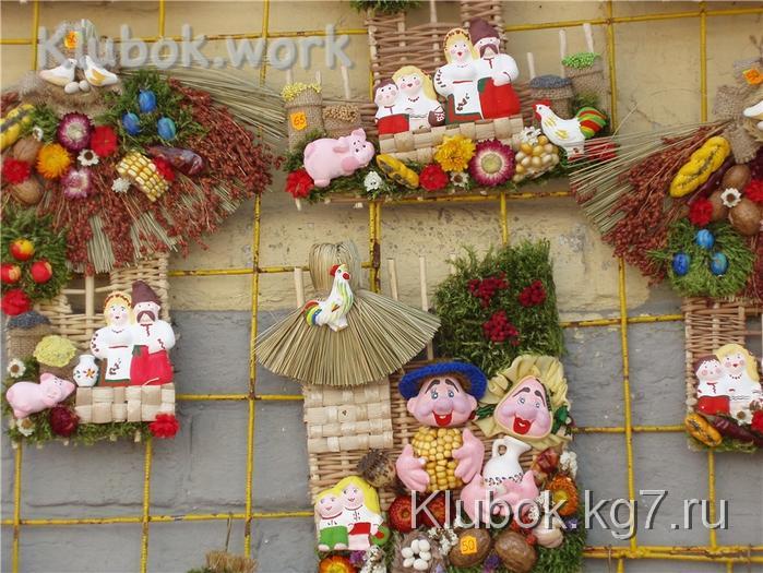 символы в оберегах символы в оберегах