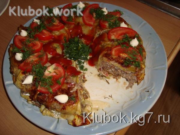 блюдо из кабачков блюдо из кабачков