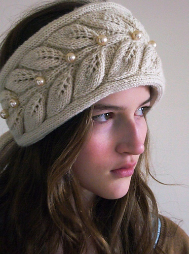 Повязка Повязка