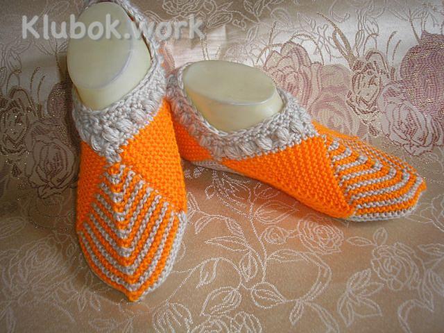 СЛЕДОЧКИ СПИЦАМИ. СЛЕДОЧКИ СПИЦАМИ.