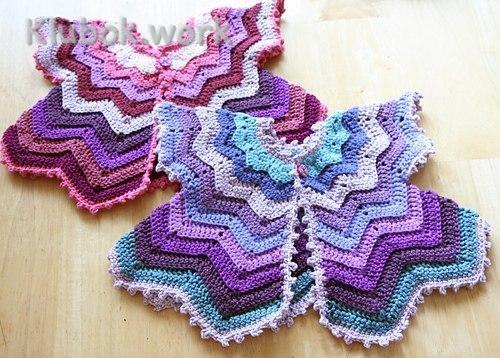 Весёлый комплект Весёлый комплект