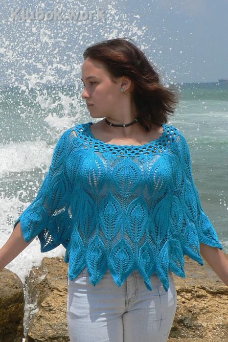 Узор. Несколько моделей одним узором Узор. Несколько моделей одним узором