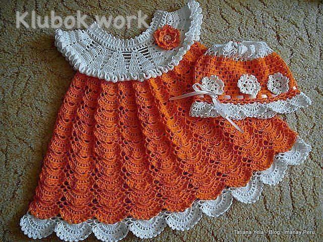 Платье для девочки Платье для девочки