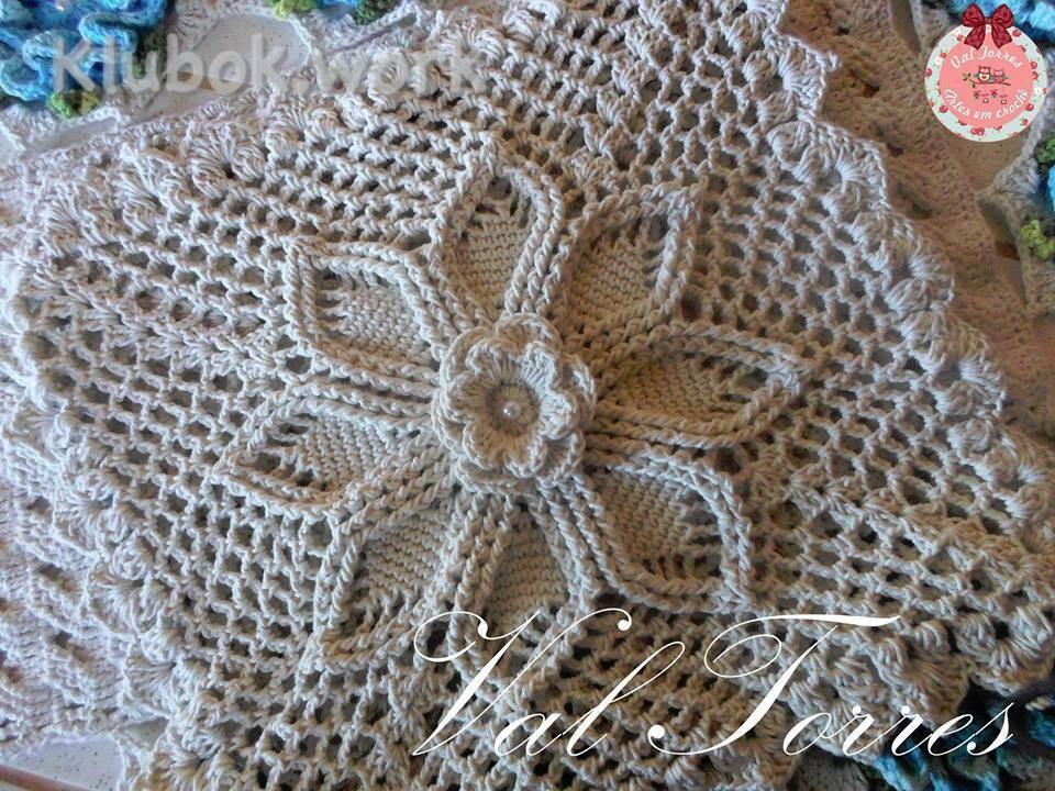 КРАСИВЫЙ МОТИВ КРАСИВЫЙ МОТИВ