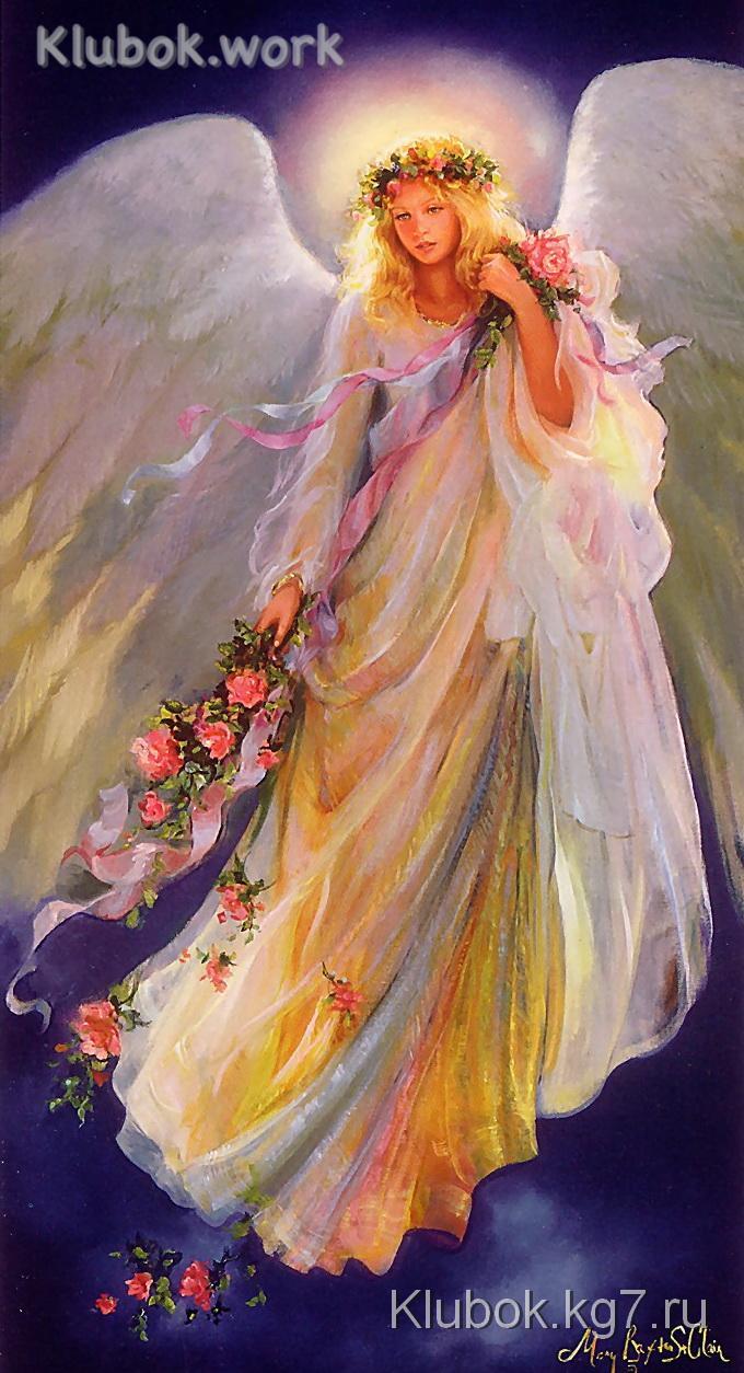 Сказочный МИР Сказочный МИР