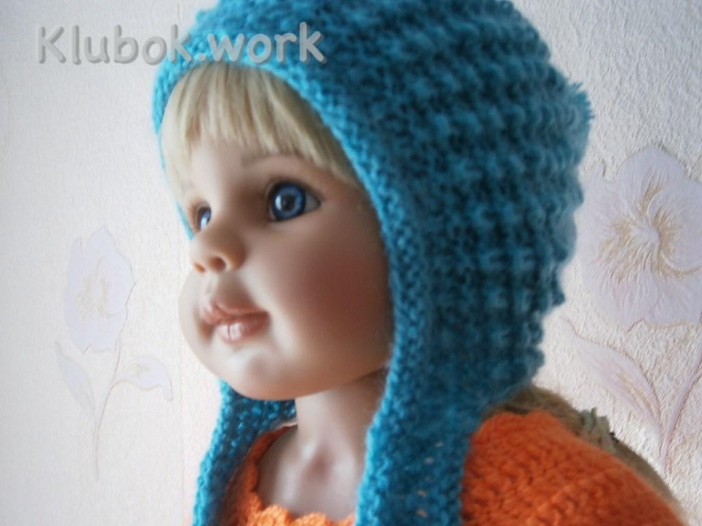 ШАПОЧКА. АВТОР- ВАЛЕНТИНА В. ШАПОЧКА. АВТОР- ВАЛЕНТИНА В.