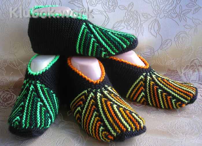 Следки от Н. Токаренко Следки от Н. Токаренко