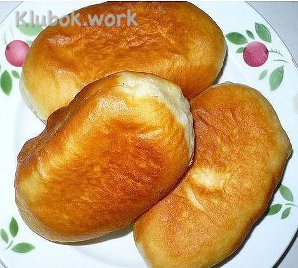 Получилось с первого раза. Получилось с первого раза.