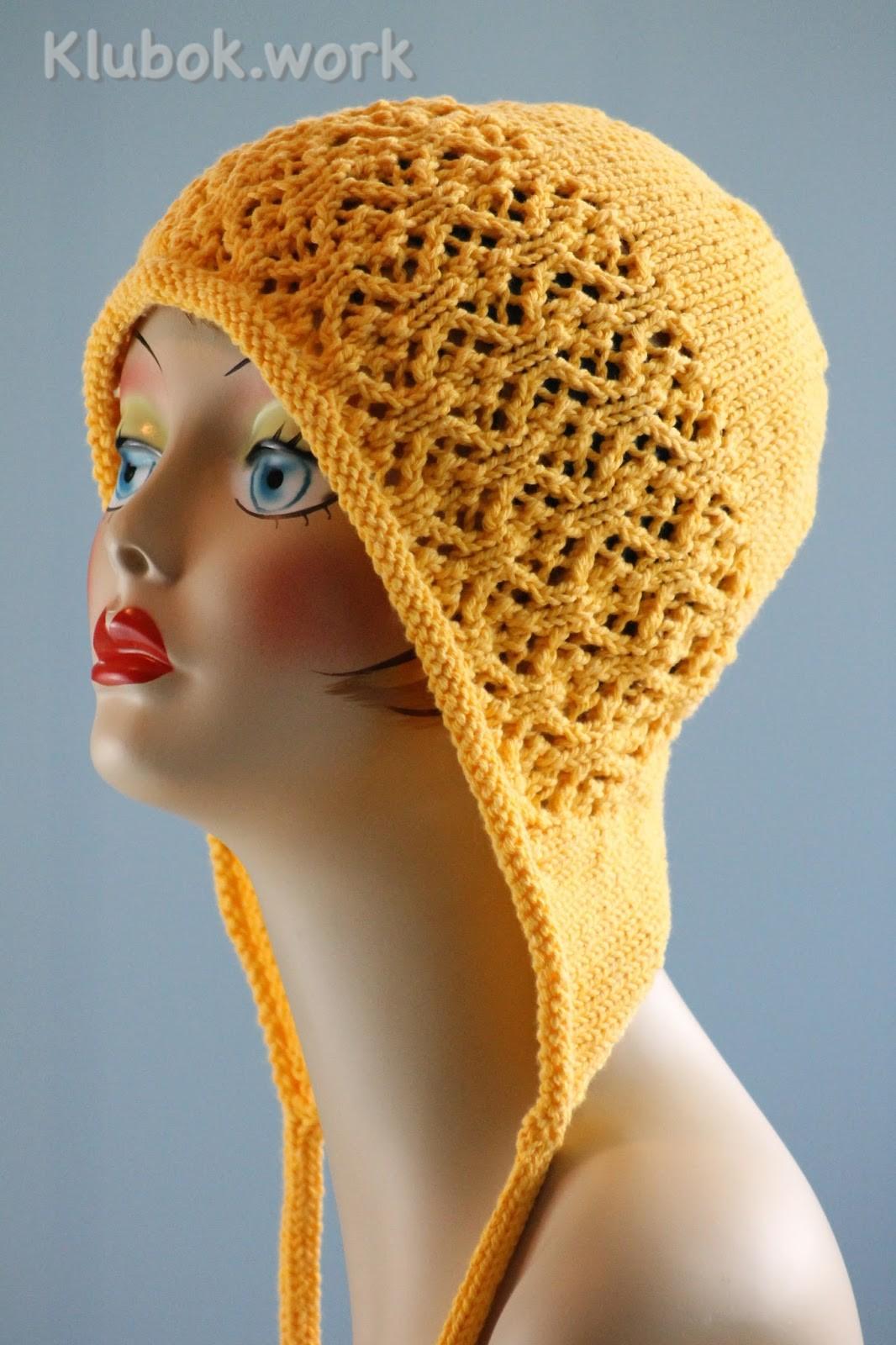 ПОНРАВИЛОСЬ)) ПОНРАВИЛОСЬ))