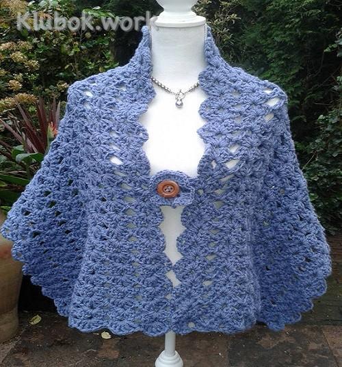 УЗОР ДЛЯ ШАРФА УЗОР ДЛЯ ШАРФА