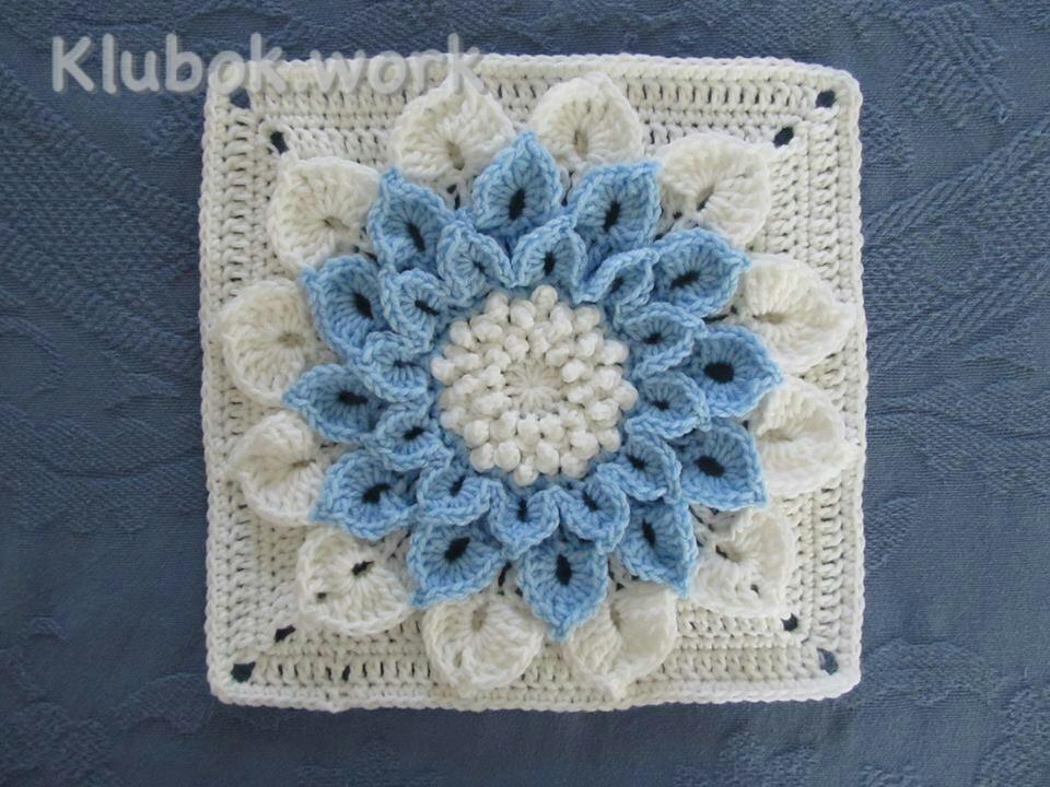 КРАСИВЫЙ МОТИВ КРАСИВЫЙ МОТИВ