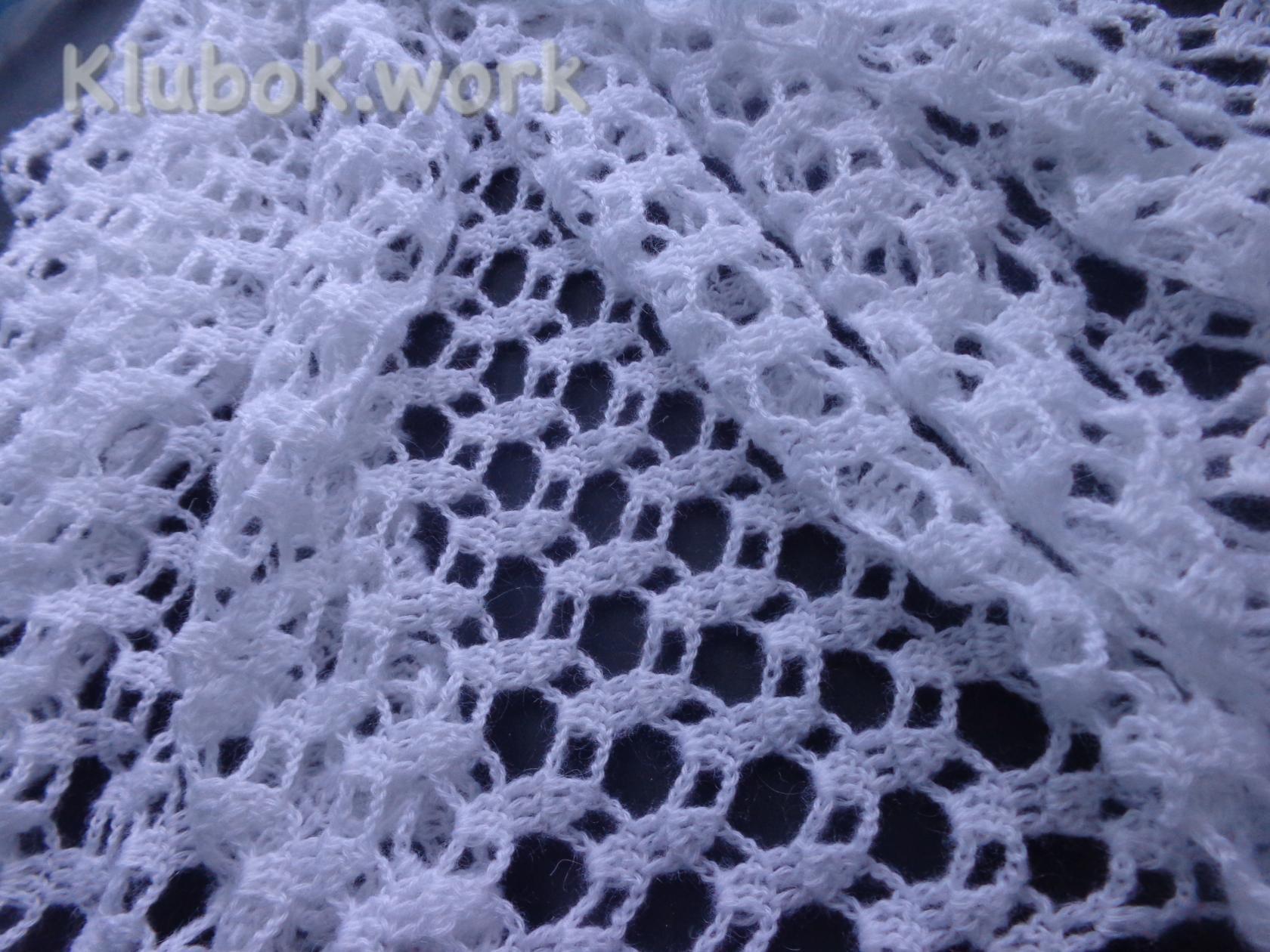 УЗОР. МАСТЕР ЕВГЕНИЯ К. УЗОР. МАСТЕР ЕВГЕНИЯ К.