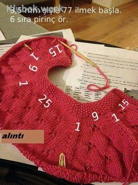 Вязание-спицы. Реглан Вязание-спицы. Реглан