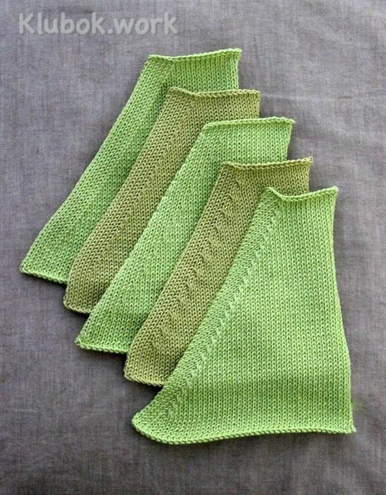 СПОСОБ ВЫПОЛНЕНИЯ УБАВЛЕНИЙ СПОСОБ ВЫПОЛНЕНИЯ УБАВЛЕНИЙ