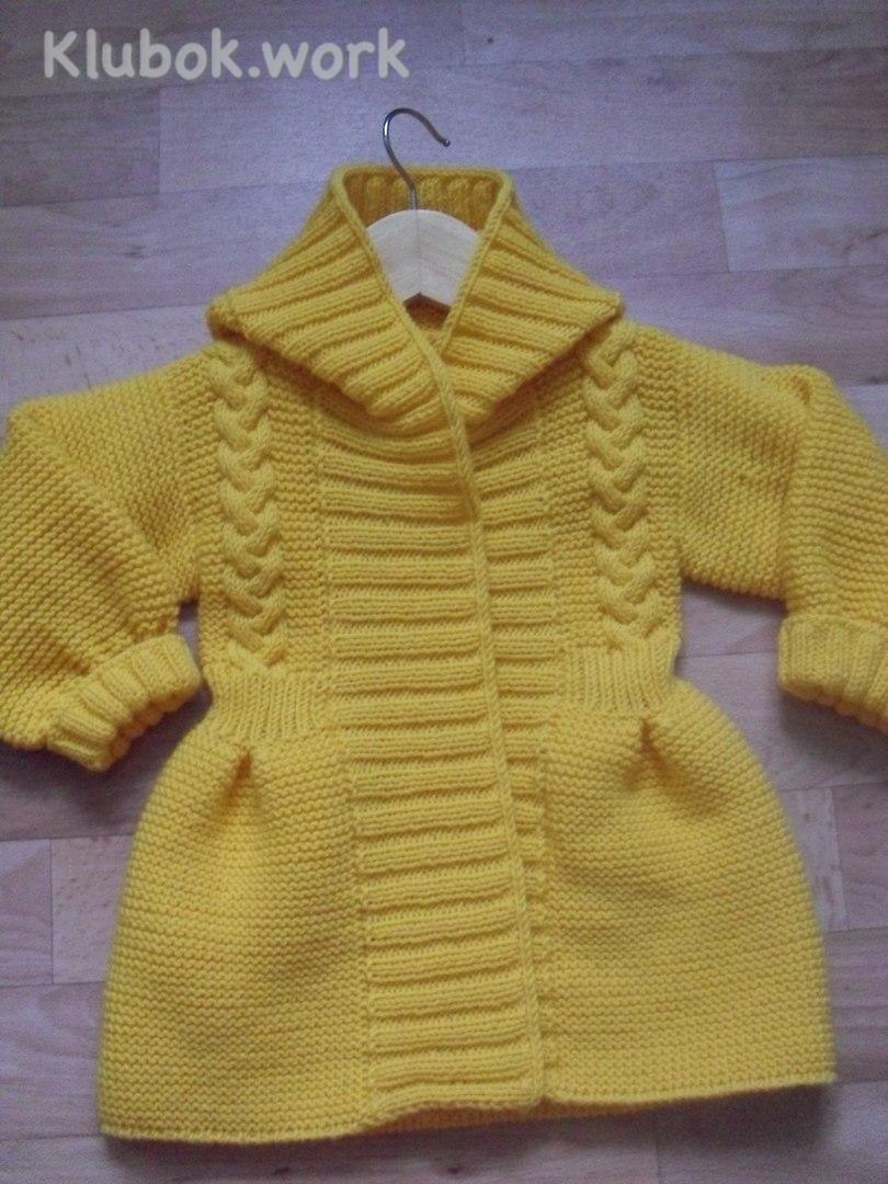 ПАЛЬТО ДЛЯ ДЕВОЧКИ ПАЛЬТО ДЛЯ ДЕВОЧКИ