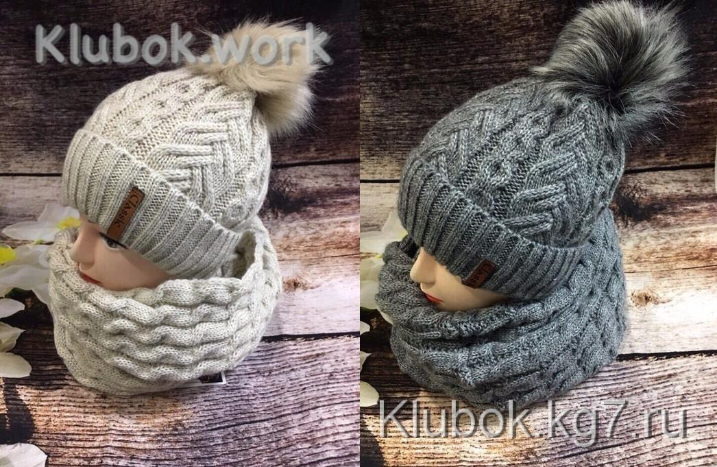 УЗОР ДЛЯ ШАПОЧКИ УЗОР ДЛЯ ШАПОЧКИ