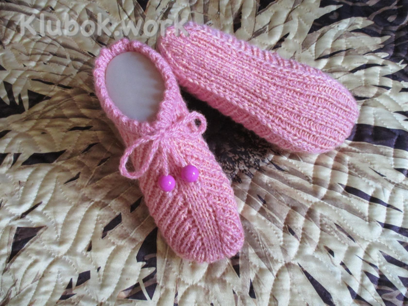 ТАПОЧКИ НАДЕЖДЫ ТОКАРЕНКО ТАПОЧКИ НАДЕЖДЫ ТОКАРЕНКО