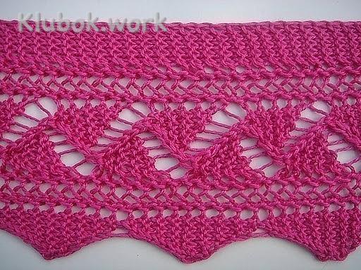 Кайма Кайма