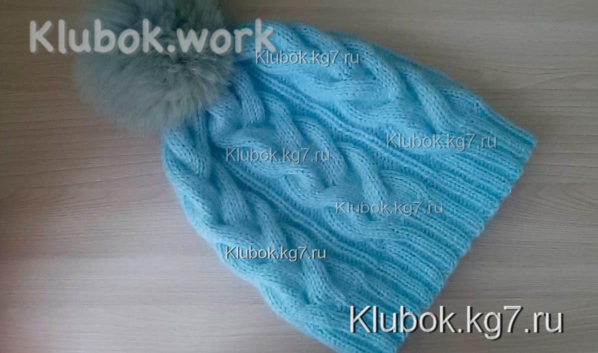 ШАПОЧКА. АВТОР МИННУР Я. ШАПОЧКА. АВТОР МИННУР Я.