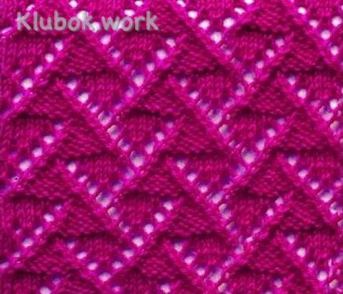 СХЕМЫ УЗОРОВ СПИЦАМИ Схемы узоров спицами     Схемы узоров спицами  Схемы узоров спицами  Схемы узоров спицами СХЕМЫ УЗОРОВ СПИЦАМИ Схемы узоров спицами     Схемы узоров спицами  Схемы узоров спицами  Схемы узоров спицами