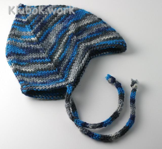 Милый детский чепчик спицами вяжем по-норвежски. Norwegian Sweet Baby Cap by Gro. Милый детский чепчик спицами вяжем по-норвежски. Norwegian Sweet Baby Cap by Gro.