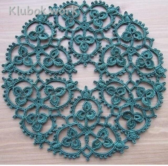 ФИЛИГРАННАЯ САЛФЕТКА ФИЛИГРАННАЯ САЛФЕТКА