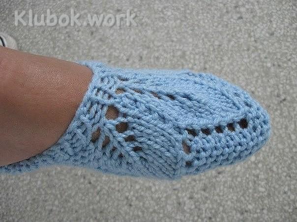 Следочки с листочками фотомастер-класс Следочки с листочками фотомастер-класс