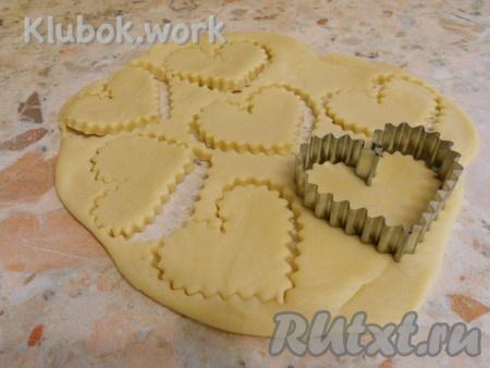 Песочное тесто в хлебопечке Песочное тесто в хлебопечке