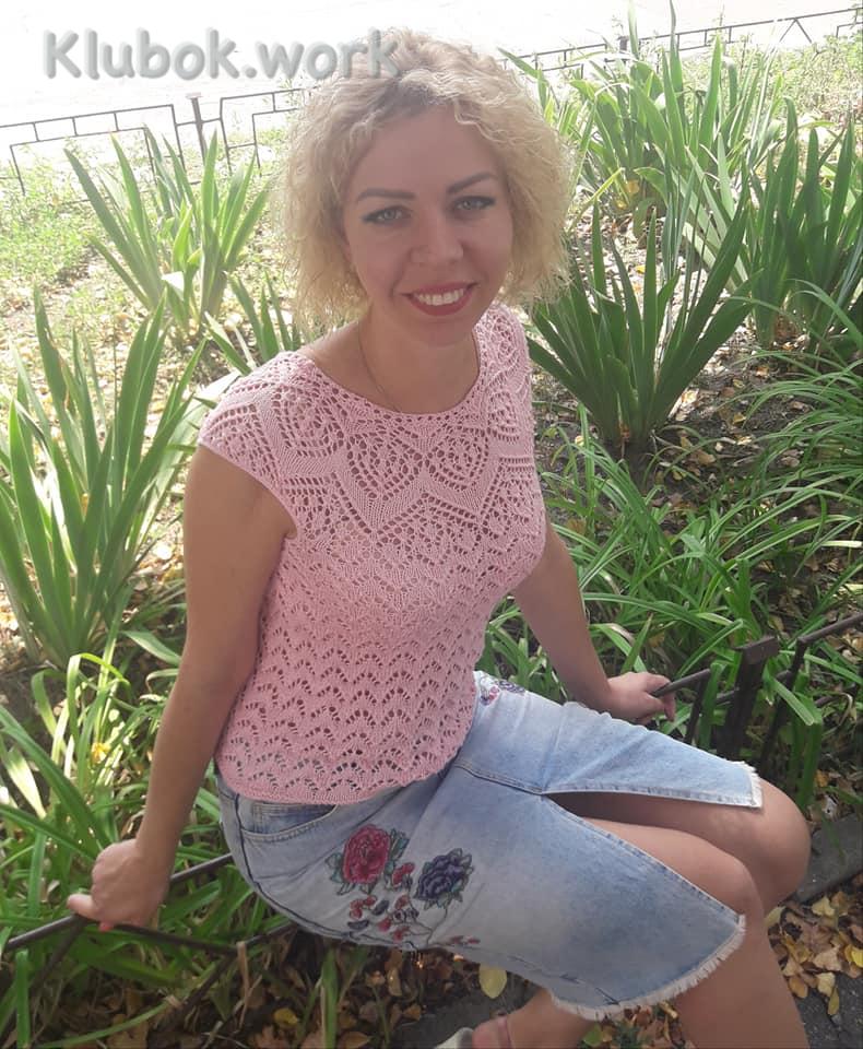 ТОПИК.РАБОТА Е.ВЕДМИДЬ ТОПИК.РАБОТА Е.ВЕДМИДЬ