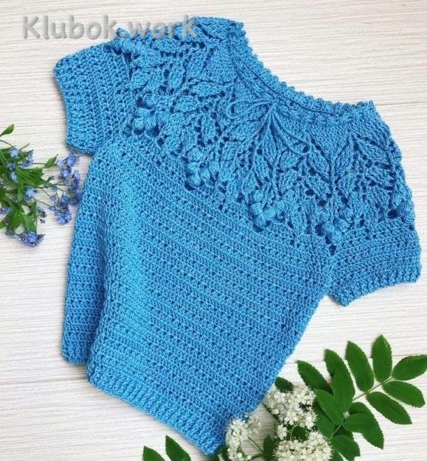 Красивая кокетка Красивая кокетка