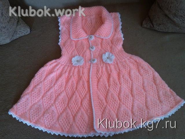 УЗОР ДЛЯ САРАФАНЧИКА. МАСТЕР ОЛЯ-ЛЁЛЯ Г. УЗОР ДЛЯ САРАФАНЧИКА. МАСТЕР ОЛЯ-ЛЁЛЯ Г.