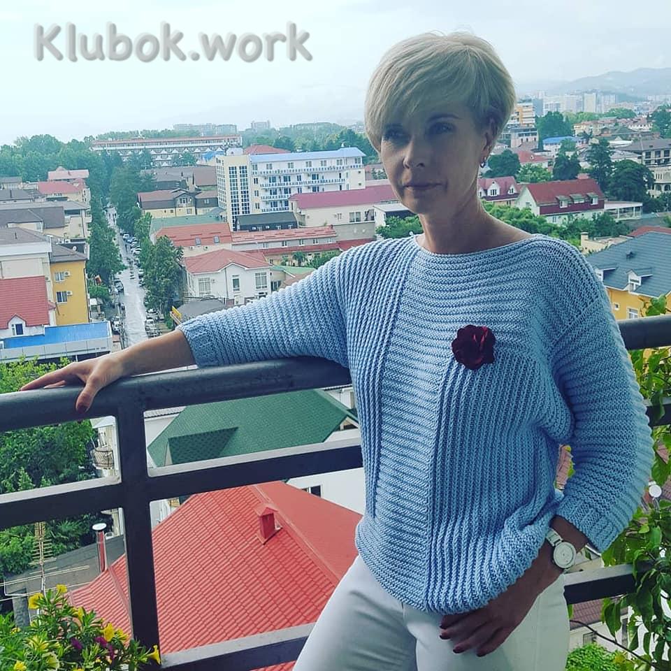 Автор   Инга Платонова Автор   Инга Платонова