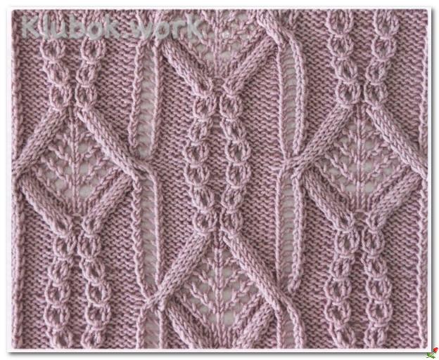 КРАСИВОЕ ПЕРЕПЛЕТЕНИЕ. КРАСИВОЕ ПЕРЕПЛЕТЕНИЕ.