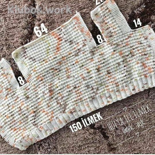 Жилеты для деток Жилеты для деток